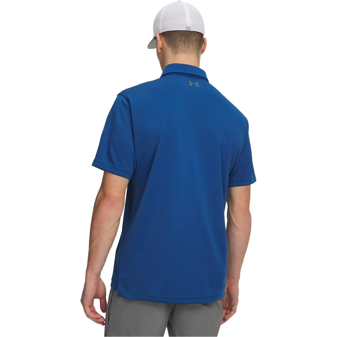 Tech Polo - immagine 2