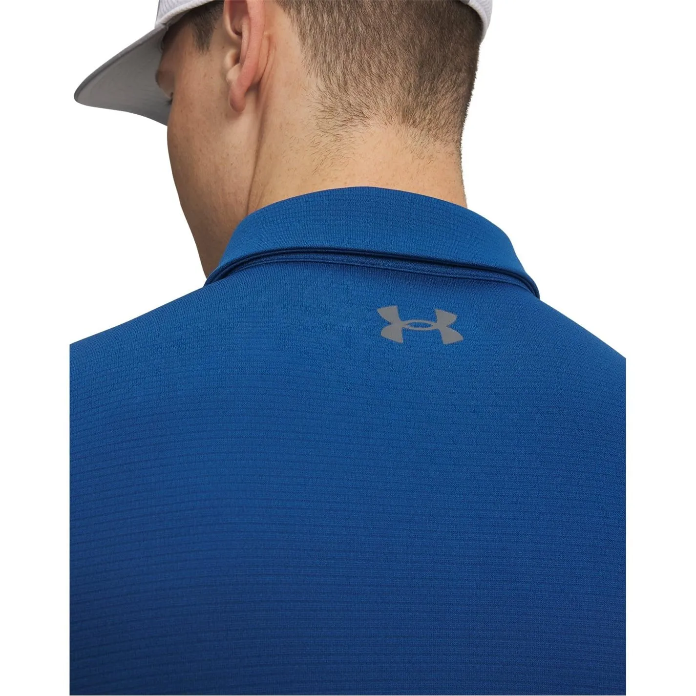 Tech Polo - immagine 3