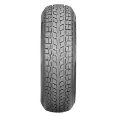 Roadstone N PRIZ 4 SEASONS 205/55 R16 91H - immagine 1