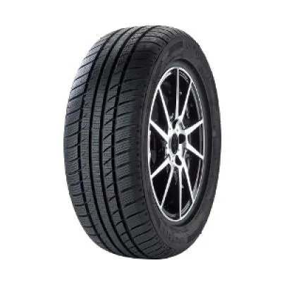 Tomket Snowroad Pro 3 235/40 R18 95V - immagine 1