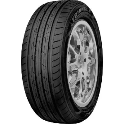 Triangle Protract TE301 165/70 R13 79T - immagine 1