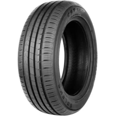 Cst Saleks E.X1 205/60 R16 96V - immagine 1
