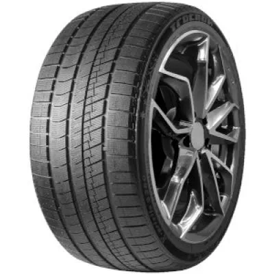 Tracmax X-Privilo S360 235/60 R18 107T - immagine 1