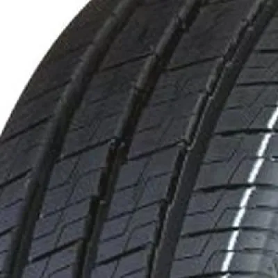 Tomket Snowroad Van 215/70 R15 109R - immagine 1