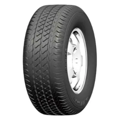 Windforce Mile Max 205/65 R16 107/105T - immagine 1