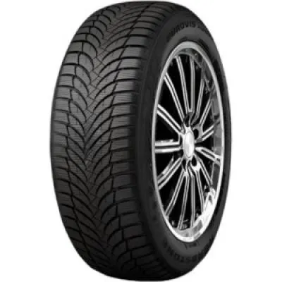 Roadstone Eurovis Alpine 2 185/65 R15 92T - immagine 1