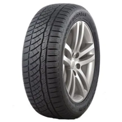 Infinity EcoFour 225/40 R18 92Y - immagine 1