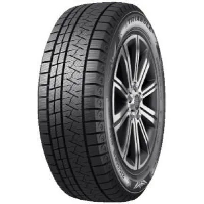 Triangle SnowLink PL02 235/50 R19 103H - immagine 1