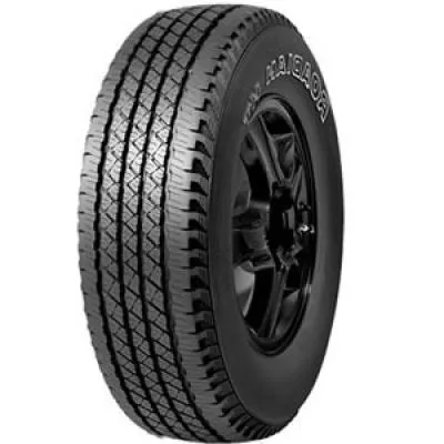 Roadstone Roadian HT 225/65 R17 100H - immagine 1