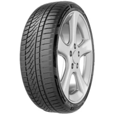 Starmaxx Polarmaxx Sport 215/50 R17 95V - immagine 1