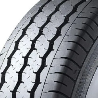 Milever Tracforce ML150 225/70 R15 112/110R - immagine 1