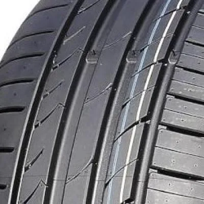 Rotalla Setula S-Race RU01 195/55 R20 95H - immagine 1