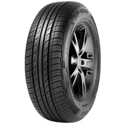 Sunfull SF-688 185/65 R15 88H - immagine 1