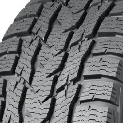 Nordman North CR 235/65 R16 121/119R - immagine 1