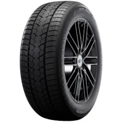 Linglong Sport Master Winter 215/55 R17 98V - immagine 1