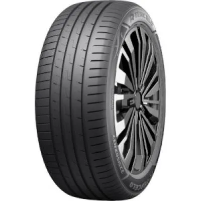 Tercelo Tercesis ECO 225/50 ZR17 98W - immagine 1
