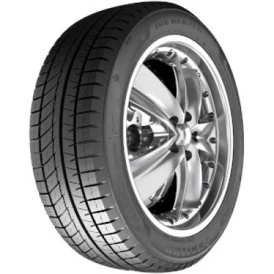 Sailun Ice Blazer Arctic EVO 265/45 R20 108T - immagine 1