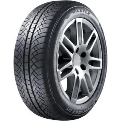 Milever Winter Max-U1 MW655 195/65 R15 91H - immagine 1