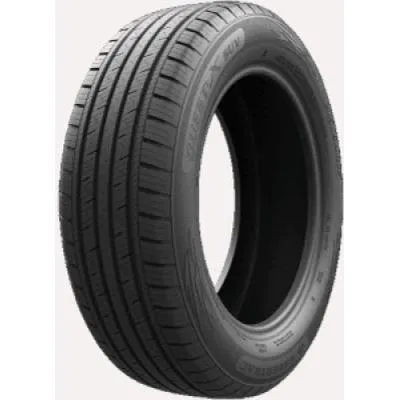 Greentrac Quest-X SUV 225/65 R17 106H - immagine 1