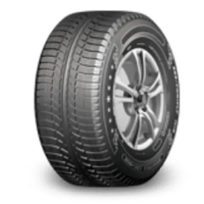 Austone SP902 205/65 R16 107/105T - immagine 1