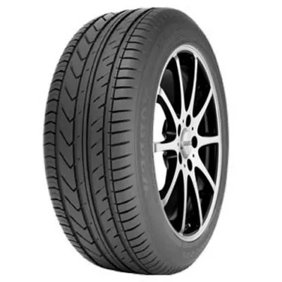 Nordexx NS9000 245/40 R18 97W - immagine 1