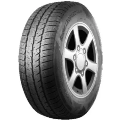 Mazzini Snowleopard Van 195/70 R15 104/102R - immagine 1
