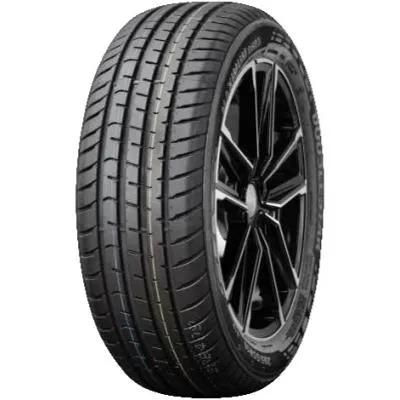 Double Star DH03 215/60 R16 99V - immagine 1
