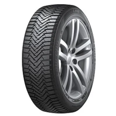 Laufenn I Fit+ LW31 sbl 175/70 R14 88T - immagine 1