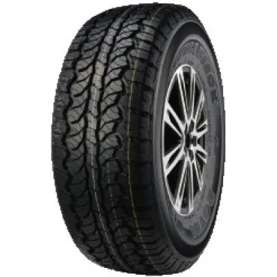 Royal Black Royal A/T owl 225/75 R16 115S - immagine 1