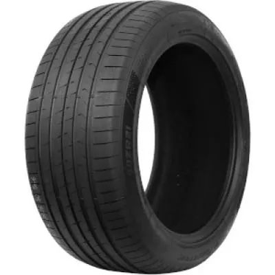 Powertrac Ecosport X78 225/50 ZR17 98W - immagine 1