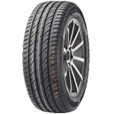 Royal Black Eco 175/65 R15 84H - immagine 1