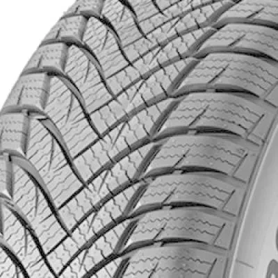 Tristar Snowpower HP 195/55 R20 95H - immagine 1