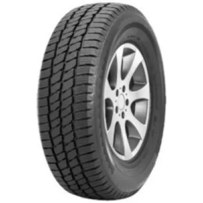 Superia Snow VAN 195/60 R16 99T - immagine 1