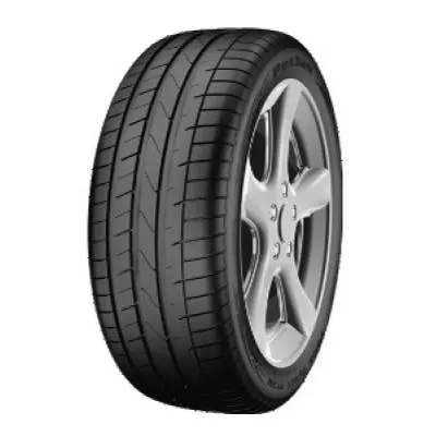 Petlas Velox Sport PT741 RFT 245/40 R18 93W - immagine 1