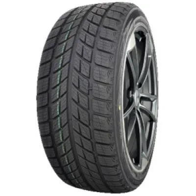 Altenzo Sports Tempest V 315/35 R20 106T - immagine 1