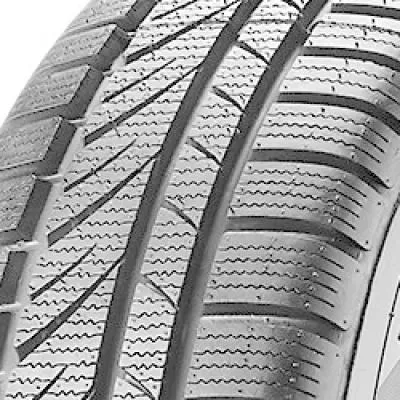 Infinity INF 049 225/45 R17 94V - immagine 1