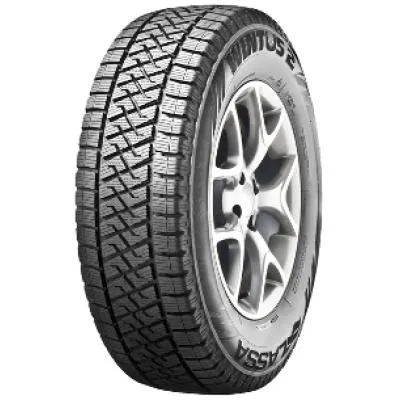 Lassa Wintus 2 215/60 R16 103/101T - immagine 1