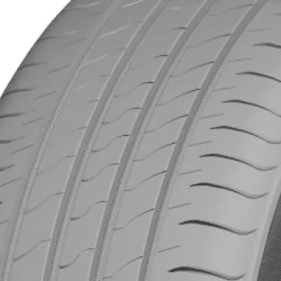 Milever Milecomfort MP071 195/55 R16 87V - immagine 1