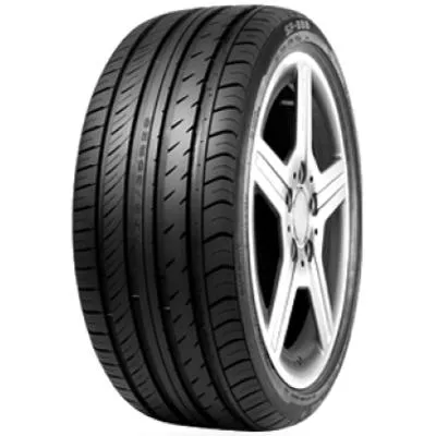 Sunfull SF-888 235/45 R18 98W - immagine 1