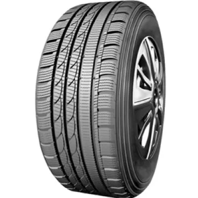 Road King Ice-Plus S210 215/55 R16 97H - immagine 1