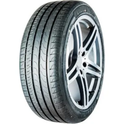 Massimo Velocita U1 255/50 R20 109Y - immagine 1