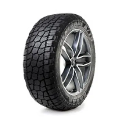 Radar Renegade A/T-5 205/80 R16 104T - immagine 1