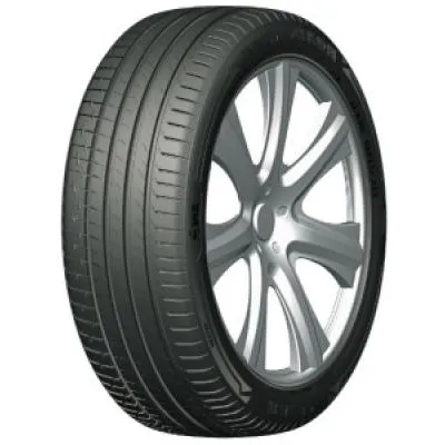 Roadcruza RA760 255/50 ZR20 109V - immagine 1