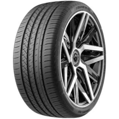 Fronway Eurus 08 225/45 R18 95W - immagine 1
