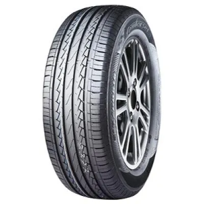 Comforser CF510 215/60 R15 94H - immagine 1