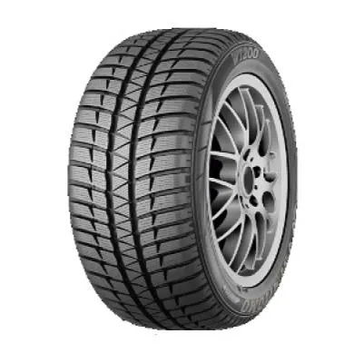 Sumitomo WT200 205/55 R16 91H - immagine 1