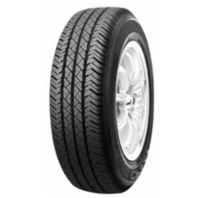 Roadstone CP321 205/65 R16 107/105R - immagine 1