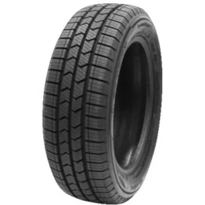 Sentury Seasonsdragon VAN 2 215/65 R16 109/107T - immagine 1