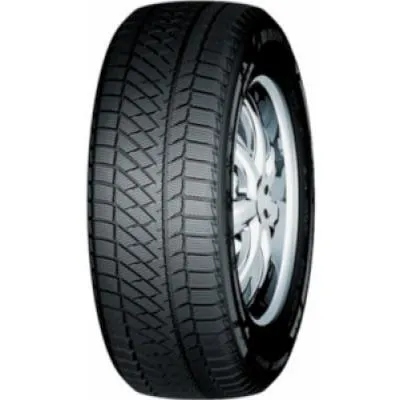 Haida Winter HD687 245/70 R16 107T - immagine 1