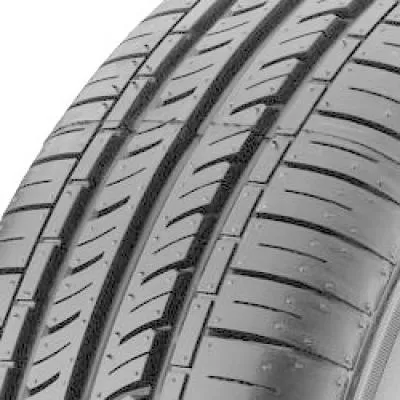 Star Performer Comet 165/70 R14 81T - immagine 1